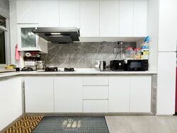 Blk 969 Hougang Street 91 (Hougang), HDB 4 Rooms #602241021